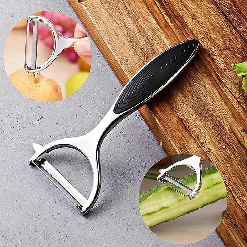 vegetable slicer